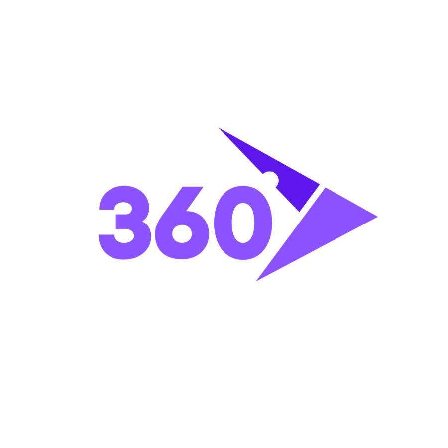 360 Accommodation - Dale Rd Birmingham Exteriér fotografie